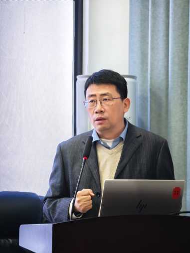 讲座20251113002.jpg
